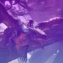 Scalebound - Videoanteprima GamesCom 2016