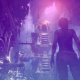 Rise of the Tomb Raider: 20 Year Celebration - Videoanteprima GamesCom 2016