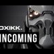 TOXIKK - Il trailer con la data di lancio