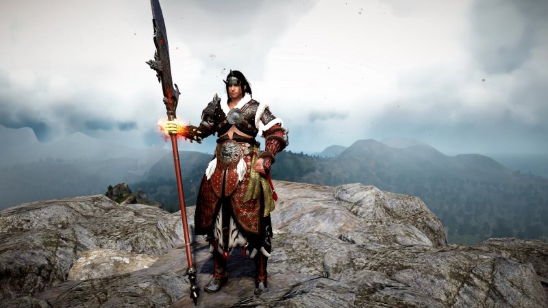 Immagine di Black Desert Online per PC Windows