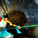 Black Desert, il franchise ha superato 1 miliardo di ricavi