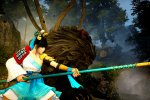 Black Desert, il franchise ha superato 1 miliardo di ricavi - Notizia