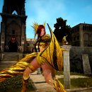 Black Desert Online ha venduto più di 1,2 milioni di copie su Steam