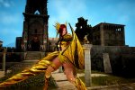 Black Desert Online ha venduto più di 1,2 milioni di copie su Steam - Notizia