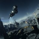 Star Citizen, Alpha 3.6 disponibile per tutti i backer con criminalità e altre novità