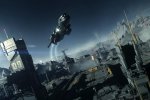 Star Citizen: Chris Roberts risponde alle critiche sull'enorme ritardo del progetto - Notizia