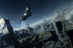 Star Citizen: la nuova puntata del videodiario Around the Verse è incentrata sul single player Squadron 42 - Video