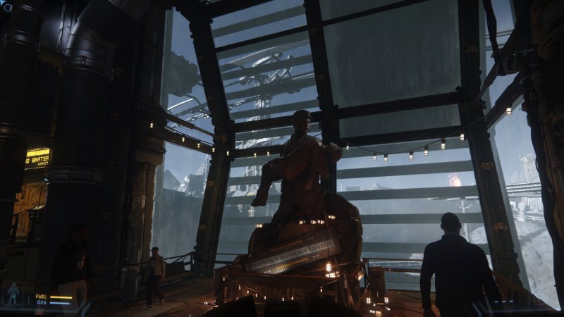 Immagine di Star Citizen per PC Windows