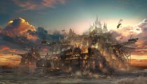 Lost Order - Trailer d'annuncio