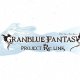 Granblue Fantasy Project Re: Link - Trailer d'annuncio