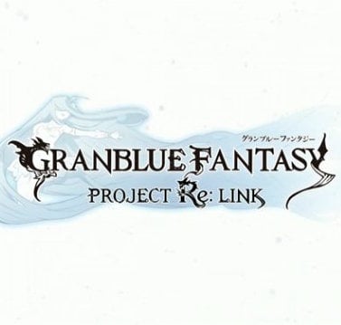 Platinum Gamesは、Granblueファンタジーシリーズの新しい章でも機能します