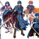 Nintendo aveva pensato a un crossover tra Pokémon e Fire Emblem, prima di sviluppare Tokyo Mirage Sessions #FE