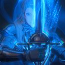 Cygames porterà Granblue Fantasy e Shadowverse al PAX East e all'Anime Expo