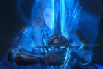 Granblue Fantasy Project Re: Link di Platinum Games si mostra in un altro lungo video - Video