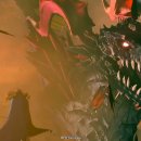 Granblue Fantasy Project Re: Link sarà mostrato a dicembre