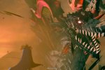 Granblue Fantasy Project Re: Link sarà mostrato a dicembre - Notizia