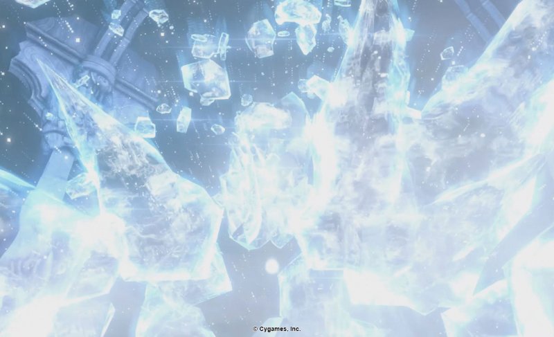 Immagine di Granblue Fantasy: Relink per PC Windows