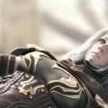 Project Awakening, Garnet Arena: Mages of Magicary e Lost Order sono ancora in sviluppo, aggiornamenti da Cygames