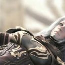 Project Awakening: Arise, l'action RPG di CyGames, classificato in Corea