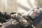 Project Awakening: Arise, l'action RPG di CyGames, classificato in Corea - Notizia