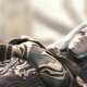 Project Awakening: un nuovo video mostra la grafica di gioco