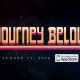 Journey Below - Trailer di presentazione
