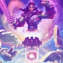 Skylanders Imaginators - Videoanteprima GamesCom 2016