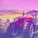 Pure Farming 17 - Videoanteprima GamesCom 2016