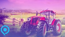Pure Farming 17 - Videoanteprima GamesCom 2016