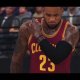NBA 2K17 - Trailer
