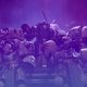 Space Hulk: Deathwing - Videoanteprima GamesCom 2016