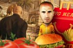 Pierpaolo Greco ci porta a pranzo con Hitman - Episodio 4: Bangkok - Notizia