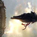 Assassin's Creed - Il film