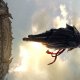 Assassin's Creed - Il film