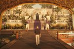 Un trailer a 360° ci mostra la mappa di Hitman - Episodio 4: Bangkok - Notizia