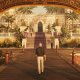 Un trailer a 360° ci mostra la mappa di Hitman - Episodio 4: Bangkok