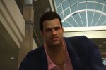 Emergono alcune immagini della versione PC di Dead Rising - Notizia