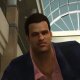 Emergono alcune immagini della versione PC di Dead Rising