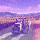 Farming Simulator 17 - Videoanteprima - GamesCom 2016