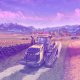 Farming Simulator 17 - Videoanteprima - GamesCom 2016