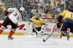 Il nuovo trailer di NHL 17 è dedicato alla World Cup - Notizia