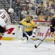 Il nuovo trailer di NHL 17 è dedicato alla World Cup
