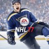 NHL 17 per PlayStation 4