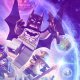 LEGO Dimensions - Videoanteprima GamesCom 2016