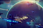Le vendite di No Man's Sky sono crollate dell'81% nel Regno Unito - Notizia