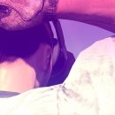 Serious Sam VR: The Last Hope - Videoanteprima GamesCom 2016