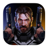 Midnight Star: Renegade per iPhone