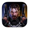 Midnight Star: Renegade per Android