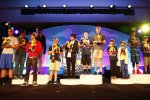 Ecco i vincitori dei Campionati Mondiali di Pokémon 2016 - Notizia