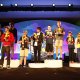 Ecco i vincitori dei Campionati Mondiali di Pokémon 2016
